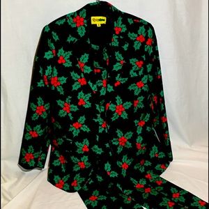 ARE THERE NO TIPSY ELVES OUT THERE??? 🎄🎄🎄